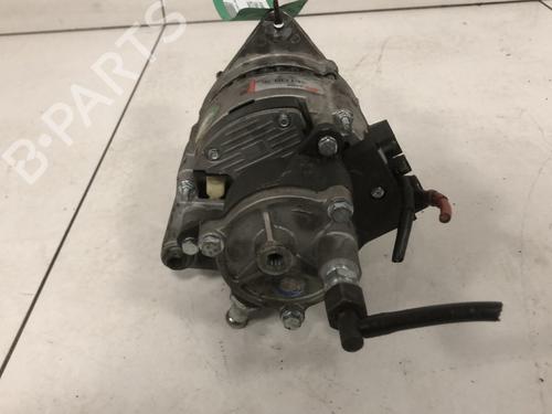 Alternator FORD TRANSIT Platform/Chassis (E_ _) 2.5 DI (EME/L/S, ENE/L/S) | BP33739263M7 - Image 2