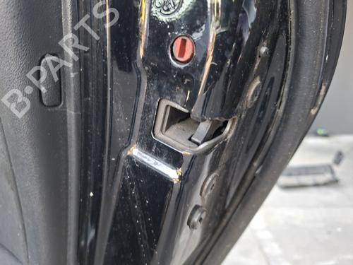 Used Rear right lock Rear right lock 36847172 36847172