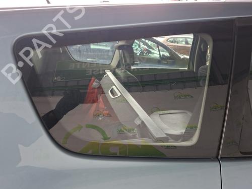 rear-right-quarter-glass-renault-scenic-iii-jz01_-2008-2009-2010-2011-2012-2013-2014-2015-2016-36371725 main image