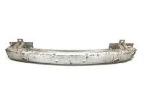 Used Front bumper reinforcement Front bumper reinforcement OPEL INSIGNIA A (G09) [2008-2017] 35906967 35906967