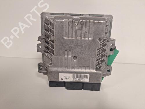 engine-control-unit-ecu-peugeot-508-i-8d_-2010-2011-2012-2013-2014-2015-2016-2017-2018-33592480 main image