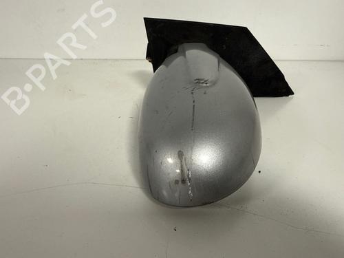 Used Left mirror Left mirror 38427075 38427075