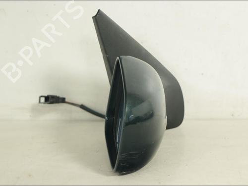 Used Right mirror Right mirror VW BORA Variant (1J6) 1.8 T (150 hp) 33573035 33573035