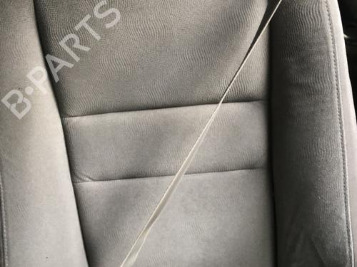 Used Front left seatbelt Front left seatbelt HONDA CIVIC VIII Saloon (FD, FA) 1.3 IMA (FA3, FD3) (95 hp) 35913625 35913625