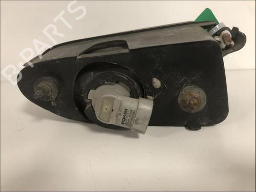 Used Left front fog light Left front fog light CHRYSLER PT CRUISER (PT_) 2.0 (141 hp) 33579710 33579710