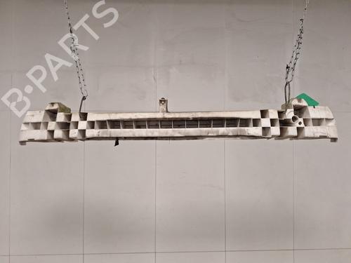 Used Rear bumper bracket Rear bumper bracket RENAULT CLIO II (BB_, CB_) [1998-2016] 33599477 33599477