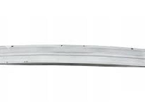 front-bumper-reinforcement-audi-q5-8rb-2008-2009-2010-2011-2012-2013-2014-2015-2016-2017-2018-2019-33600288 main image