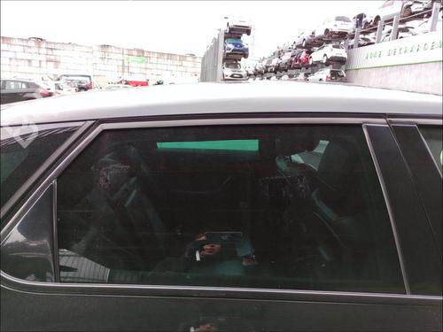 Used Rear right door window Rear right door window CITROËN DS5 [2011-2016] 33582040 33582040