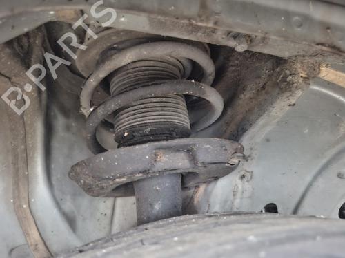 Used Right front shock absorber Right front shock absorber 36816828 36816828
