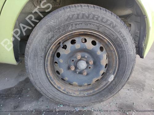 flk-fiat-panda-169_-2003-35910465 main image