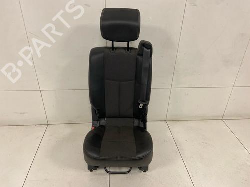Used Rear seat Rear seat 38426862 38426862