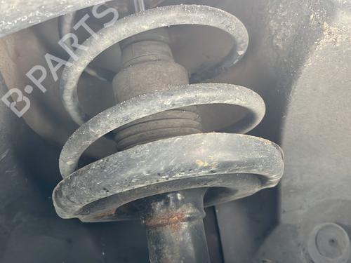 Used Right front shock absorber Right front shock absorber 33653428 33653428