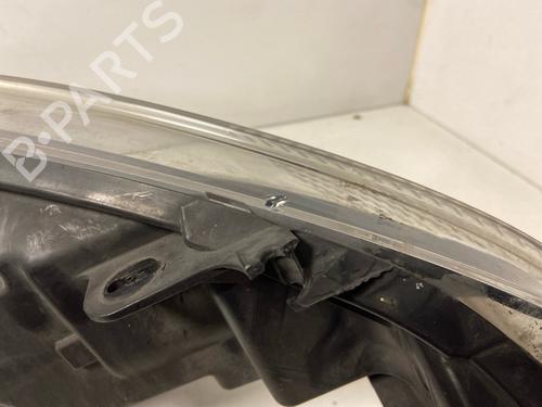 Left headlight FORD FIESTA VI (CB1, CCN) 1.4 TDCi | BP35940049C28 - Image 4