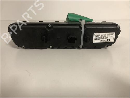 climate-control-opel-corsa-f-p2jo-2019-33581947 main image