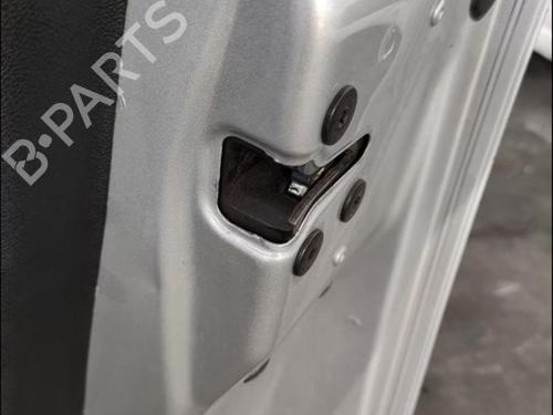 front-right-lock-renault-megane-iii-hatchback-bz01_-b3_-2008-35909511 main image
