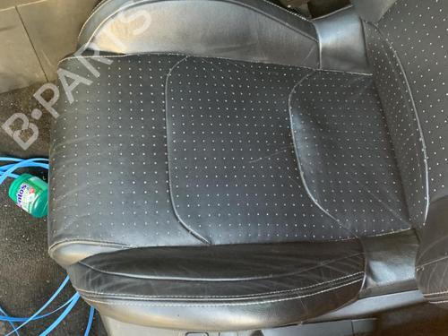 Seats set CITROËN DS4 (NX_) 1.6 HDi 110 | BP33602612C78  - Image 7