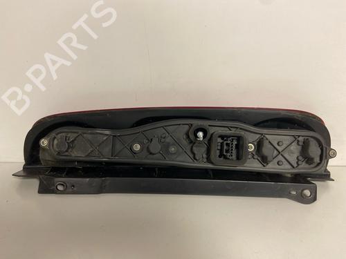 Used Left taillight Left taillight FIAT DOBLO Box Body/MPV (223_) 1.3 D Multijet (75 hp) 34285197 34285197