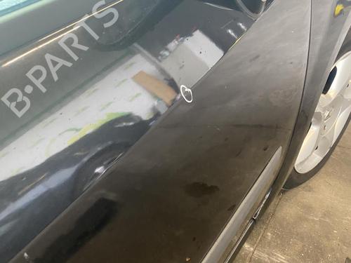 right-front-door-renault-modus-grand-modus-fjp0_-2004-35916151 main image
