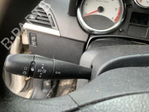 steering-column-stalk-peugeot-207-cc-wd_-2007-2008-2009-2010-2011-2012-2013-2014-2015-34218780 main image