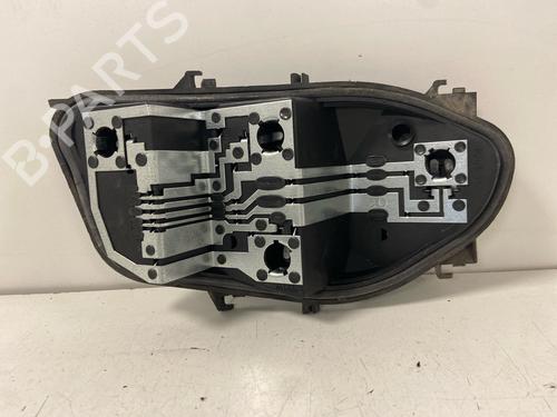 Used Lamp holder Lamp holder 38308879 38308879