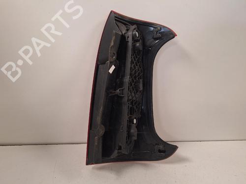 Left taillight FIAT PANDA (169_) | BP38309172C34 - Image 2