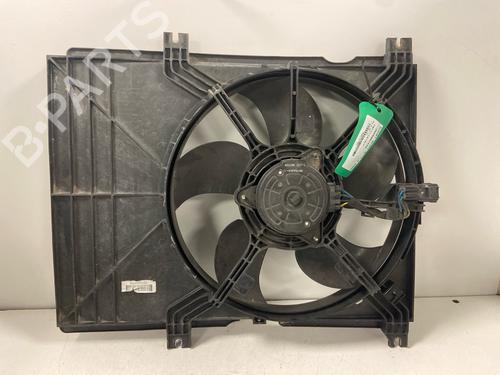 radiator-fan-suzuki-swift-iv-fz-nz-2010-36578789 main image