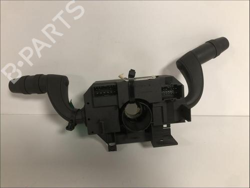 Ratstangsstang Ratstangsstang FIAT IDEA (350_) 1.4 16V (95 hp) 33578291 33578291