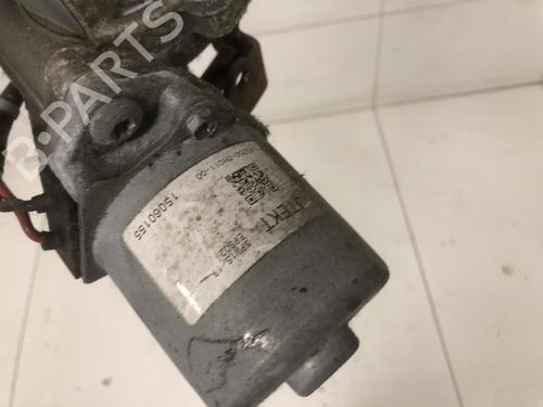 Used Steering column Steering column 37474888 37474888