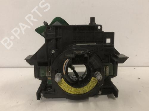 Ratstangsstang Ratstangsstang FORD MONDEO IV Turnier (BA7) 1.8 TDCi (100 hp) 33598961 33598961