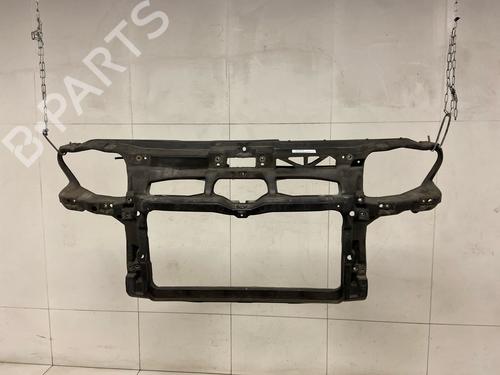 Frontblech für Frontblech VW GOLF III (1H1) [1989-2000] 34416938 34416938