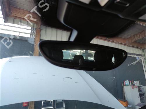 Espejo interior Espejo interior PORSCHE CAYENNE (92A) 3.0 S E-Hybrid (416 hp) 33589904 33589904
