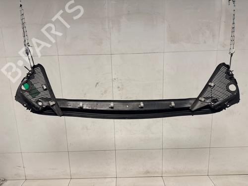 Windlauf für Windlauf RENAULT SCÉNIC III (JZ0/1_) 1.5 dCi (110 hp) 35940102 35940102