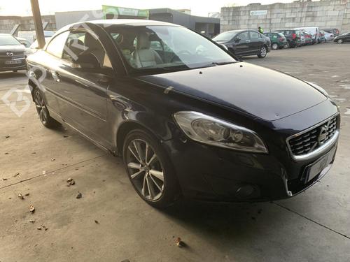 Subframe VOLVO C70 II Convertible (542) D4 | BP33600142M9 - Image 3