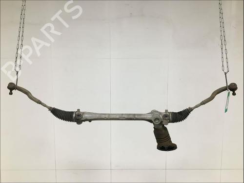 Steering rack TOYOTA AURIS (_E15_) 1.4 D-4D (NDE150_, NDE150R) | BP33576833M22 - Image 2
