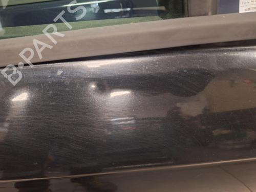 Used Right rear door Right rear door 37254753 37254753