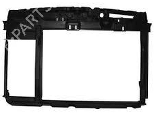 Used Front slam panel Front slam panel PEUGEOT 207 (WA_, WC_) 1.6 HDi (90 hp) 35915978 35915978