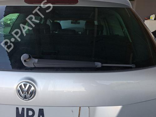 rear-wiper-motor-vw-golf-v-variant-1k5-2007-2008-2009-34204429 main image