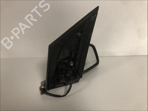Retrovisor direito Retrovisor direito FORD FIESTA V (JH_, JD_) 1.3 (69 hp) 33579094 33579094