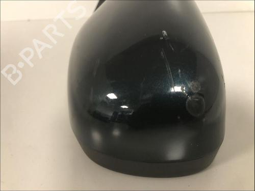 Used Right mirror Right mirror RENAULT SAFRANE II (B54_) 2.0 16V (B54L) (136 hp) 33586457 33586457