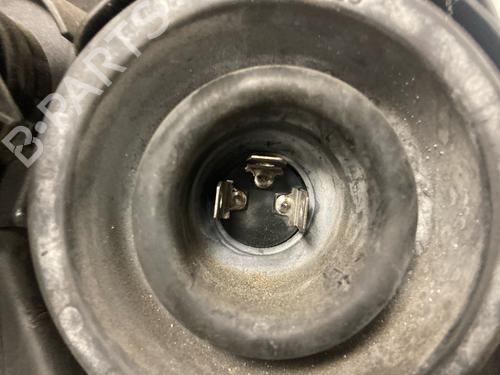 Used Left headlight Left headlight 38427134 38427134
