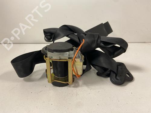 Used Front right seatbelt Front right seatbelt 38427168 38427168