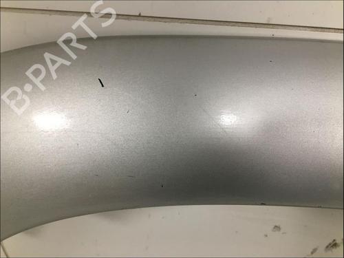 Used Rear right wheel arch trim Rear right wheel arch trim 35906393 35906393