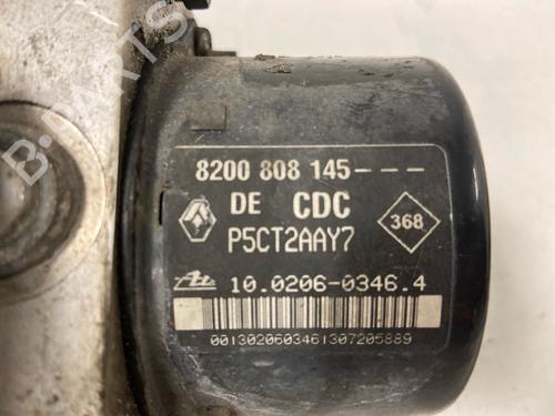 abs-pump-renault-espace-iv-jk01_-2002-38309449 main image