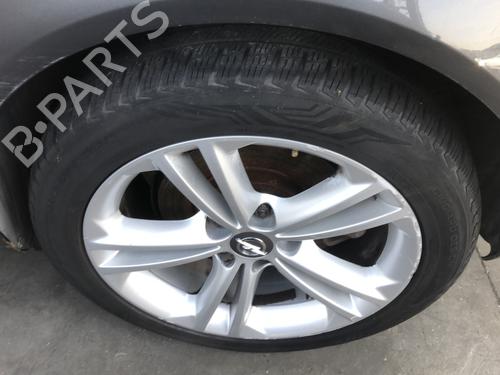 wheel-arch-opel-insignia-a-saloon-g09-2008-2009-2010-2011-2012-2013-2014-2015-2016-2017-36581865 main image