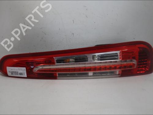 Used Right taillight Right taillight FORD C-MAX (DM2) 1.6 TDCi (109 hp) 33574550 33574550