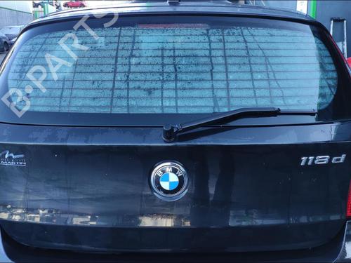 tailgate-bmw-1-f20-2011-2012-2013-2014-2015-2016-2017-2018-2019-33583947 main image