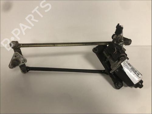 Used Front wiper motor Front wiper motor CHEVROLET KALOS [2005-2026] 33585609 33585609