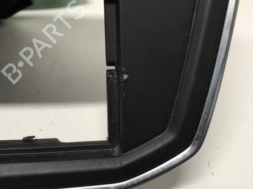 Climate control VW UP! (121, 122, BL1, BL2, BL3, 123) 1.0 | BP33581693I5 - Image 2