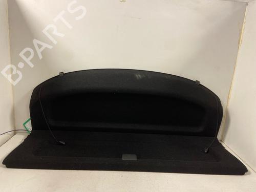 Used Rear parcel shelf Rear parcel shelf 39256408 39256408