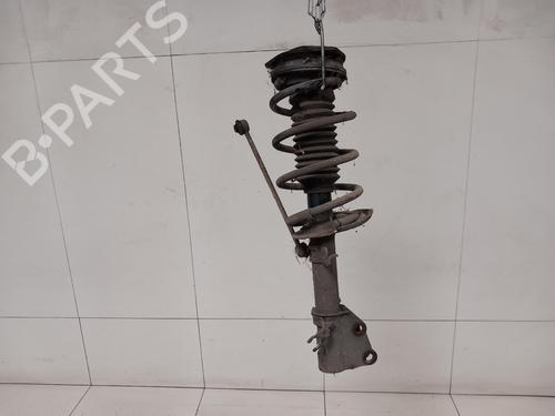 Used Left front shock absorber Left front shock absorber 38941429 38941429
